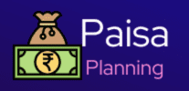 Paisa Planning